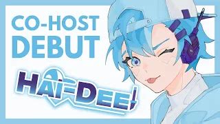 sexiest vtuber|Hottest vtuber no debate : r/VshojoLewds